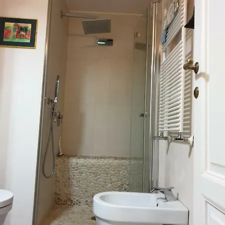 Guest house A Casa Mia