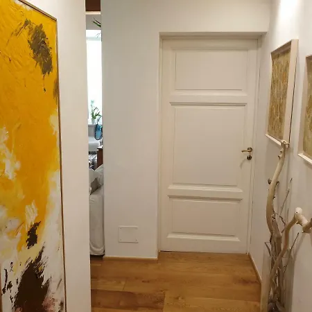 Guest house A Casa Mia Grosseto