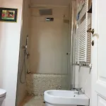 Гостевой дом A Casa Mia