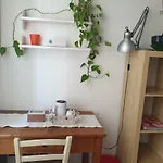 A Casa Mia Гостевой дом Гроссето