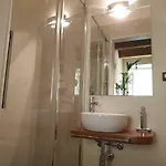 A Casa Mia *