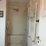 Гостевой дом A Casa Mia *